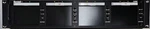 Marshall V-R44P Four 4" Rack Mounted Full Color Active Matrix Lcd Panels Used. Price: $150.00.