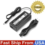 Ac Adapter For Panasonic AG-UX90MC AG-UX90PJ HC-MDH3GK AG-UX180PJ 4K Camcorder New. Price: $16.04.