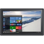 Lilliput 21.5" TK2150/C Metal Frame Monitor 1000NITS Hdmi,vga, Av, IP65 Panel Open. Price: $206.99.
