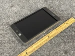 Smallhd 5" Hdmi On-camera Monitor W/ Waveform MON-501 (as Is, Unit Only). Price: $99.99.