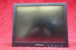 Boland Communications D150B/2003 Video Port 15" Monitor For. Price: $147.95.
