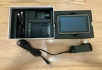 ATOMNJAU01 Atomos Ninja Ultra 5.2" 8K Raw Hdmi Recording Monitor Used. Price: $499.99.