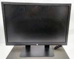 Boland SEL24B Viewport 24" Monitor Used. Price: $299.99.