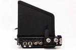 Blackmagic Design Video Assist 7" 12G-SDI Hdmi Hdr Recording Monitor + Extras! Open. Price: $825.00.