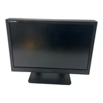 Boland Viewport HX24 24" Broadcast Monitor 1920X1200 Hdtv Multisync No Psu For. Price: $119.99.
