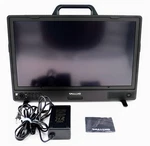 Smallhd 22" 4K Reference Monitor MON-OLED-22 W/ Travel Case Excellent. Price: $5999.94.