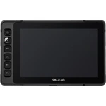 New Smallhd Ultra Uhd 4K On-camera Touchscreen 7" Monitor Mfr #16-0727. Price: $3500.00.