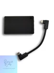 Sony Vlog Monitor XQZ-IV01 For Xperia Smartphones Used. Price: $93.09.