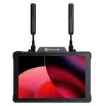 Hollyland Pyro 7 Video Transmission Monitoring Kit New. Price: $1049.00.