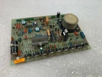 Barco Industries CM22 Professional Video Monitor Board C660200 4187 422 C605114 Used. Price: $89.00.