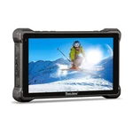 Desview R7SIII 7" Ultra-high Bright 1080P On-camera Touchscreen Field Monitor New. Price: $329.00.