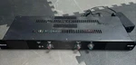 Marshall AR-AM1 Analog Audio Monitor W Ac ADAPTER(S26) Used. Price: $69.99.