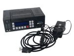 Aja Ki Pro Video Recorder (C2066-236) Used. Price: $183.99.