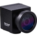 Marshall Electronics CV504-WP All-weather Full Hd Micro Pov Camera Open. Price: $550.00.