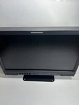 Jvc DT-V21G11Z Studio Tft Lcd Monitor Used. Price: $500.00.