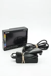 Marshall Electronics 7" High-resolution Field Monitor V-LCD70XP-HDIPT-SL #150 Used. Price: $133.01.