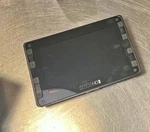 Smallhd DP7 Pro Sdi Hdmi Camera Monitor (read Description) Used. Price: $150.00.