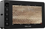 Smallhd Ultra 5 On-camera Touchscreen Monitor New. Price: $2249.00.