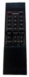 Panasonic EUR64977 Vintage Tv Remote Control CT2082 CT1390 CTM1355 CT2582VY Oem Used. Price: $12.99.