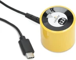 Calibrite Display 123 Monitor Calibration Device New. Price: $99.00.