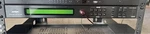Aten VM5404H Hdmi Matrix Switch With Scaler Clean Unit, Rack-mountable Used. Price: $1500.00.