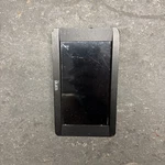 Ikan Delta DH5E 4K 5" Full Hd On-camera Led Field Monitor For. Price: $30.00.