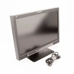 Jvc DT-V24G2Z 24" Ips Wuxga 10-BIT Production Studio Lcd Monitor SKU#1939139 Used. Price: $920.00.