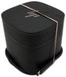 Hp HSN-IX01 G2 With Audio Used. Price: $15.99.