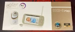 Infant Optics DXR-8 Pro Video Baby Monitor 720P Hd 5" Screen Non-wifi New. Price: $109.99.