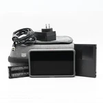 Atomos Ninja V+ 5.2" 8K Hdmi H.265 Raw Recording Monitor #D49 Used. Price: $501.83.
