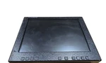 Boland Viewport Broadcast Monitor XD104HL 10.4" Ntsc/pal Pc Ega Wuxga New. Price: $199.99.