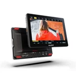 Lilliput Series 2000NITS Ultra-bright Touch Control Screen With Hdmi 2.0 3G Open. Price: $704.40.