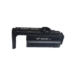 Red Digital Cinema Dsmc Pro Top Mount Adjustable, Nato, Evf Excellent Condition Used. Price: $75.00.