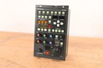 Hitachi RU-1000VR Remote Control Panel CG01TRN Used. Price: $279.99.