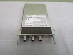 Sony BKM-220D Sdi Input Board For Lmd Series Professional Monitors Used. Price: $32.99.
