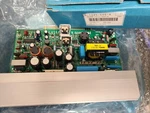 Sony BVM-1310 A-1345-596-A Mounted Circuit Board Ea New. Price: $250.00.