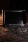 Elvid Fieldvision 4K Lcd Video Monitor Used. Price: $69.00.