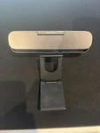 Ankerwork B600 Video Bar Used. Price: $90.00.