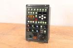 Hitachi RU-1000VR Remote Control Panel CG01TRP Used. Price: $279.99.
