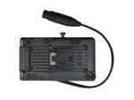 Tvlogic V-MOUNT-250 For LEM-250A (dual Type) New. Price: $279.00.