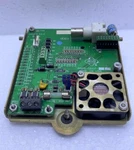 Pelco PA05-0007-0000 Dome Camera Pcb Board Cctv Security Usa Circuit Used. Price: $299.99.