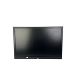 Boland Viewport 24" Model HD24 1920 X 1200 Multisync Video Monitor Hfdtv Power Used. Price: $161.99.