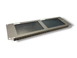 Blackmagic Design Smartview Duo Dual 8" Lcd Monitors (no Power Supply) Used. Price: $199.99.