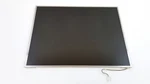 Ibm 14.1" 1024X768 Lvds 20PIN Laptop Matte Lcd Screen ITXG77C 05K9888 07K8400 Used. Price: $14.82.