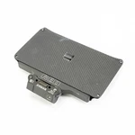 Red 7" Touchscreen Ultra-brite Lcd Monitor For DSMC2 Camera SKU#1983136 Used. Price: $2374.00.