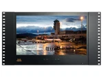 Totevision LED-1562HDR 15.6 Rackmount Lcd Monitor With Hdmi Input New. Price: $499.00.