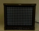 Jvc DT-V1710CG 17INCH Crt Hd Monitor Retro Gaming Used. Price: $1799.99.