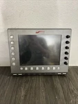 Ross Vision V-100B Touchscreen Lcd Display Panel No Power Cord #H3 Used. Price: $599.00.