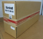 New In Box Marshall V-LCD171MD-3G 17.3" Rackmount. Price: $999.99.