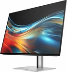 Hp 724PN 24" Class Wuxga Lcd Monitor - 16:10 Open. Price: $249.99.